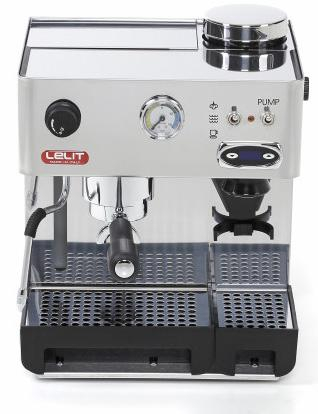 17444891034919-lelitpl042temdmacchinapercaffemanualemacchinaperespresso27l
