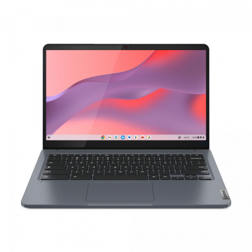 17444891376164-lenovoideapadslim3chrome14ian8intelcorei3nseriesi3n305chromebook356cm14touchscreenfullhd8gblpddr5sdram256gbemmcwifi6e80211axchromeosinglesegrigio
