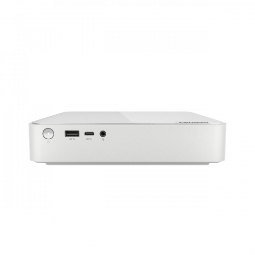 17444893082178-lenovoideacentremini01irh8intelcorei5i513420h16gbddr4sdram512gbssdwindows11homeminipcgrigio