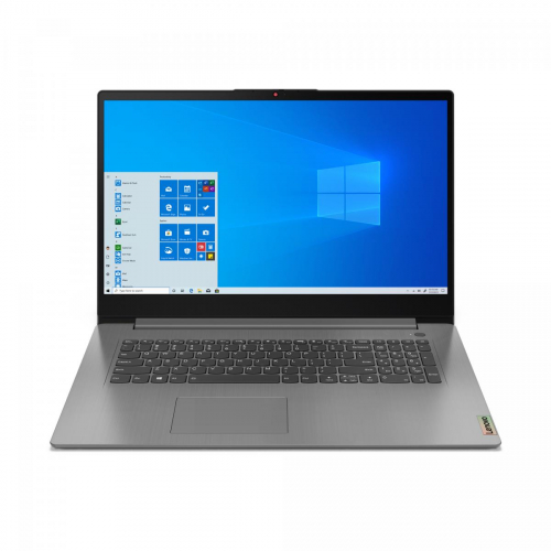 17444894405317-lenovoideapad317alc6amdryzen55500ucomputerportatile439cm173fullhd8gbddr4sdram512gbssdwifi680211axwindows11homeinglesegrigio