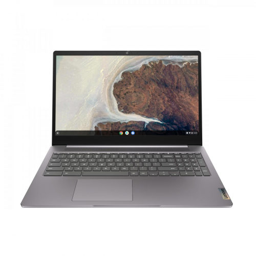 17444895164848-lenovoideapad3chrome15ijl6intelpentiumsilvern6000chromebook396cm156fullhd8gblpddr4xsdram128gbemmcwifi680211axchromeosinglesegrigio