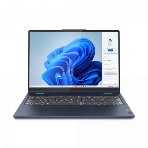 17444895617224-lenovoideapad52in116ahp9amdryzen78845hsibrido2in1406cm16touchscreen16gblpddr5xsdram1tbssdwifi6e80211axwindows11homeingleseblu