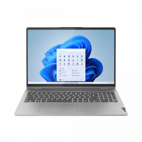 17444897027707-lenovoideapadflex5amdryzen77730uibrido2in1406cm16touchscreenwuxga16gblpddr4xsdram512gbssdwifi680211axwindows11homeinglesegrigio