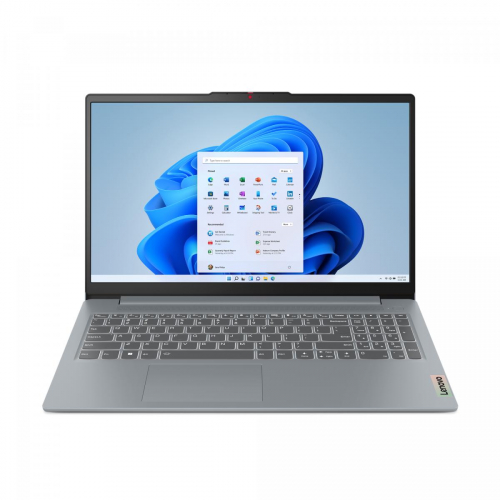 17444900462542-lenovoideapadslim315ian8intelcorei3nseriesi3n305computerportatile396cm156fullhd8gblpddr5sdram256gbssdwifi680211axwindows11homeinsmodeinglesegrigio