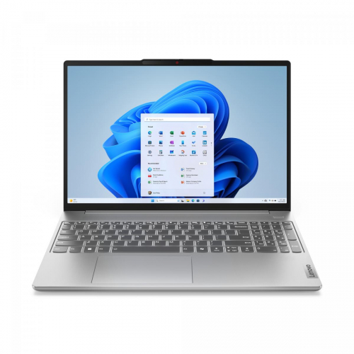 17444901770474-lenovoideapadslim515irh9intelcorei5i513420hcomputerportatile389cm153wuxga32gblpddr5xsdram512gbssdwifi6e80211axwindows11homeinglesegrigio