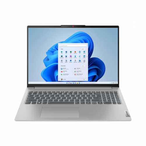 17444903171167-lenovoideapadslim516irl8intelcorei7i713620hcomputerportatile406cm16wuxga16gblpddr5sdram512gbssdwifi680211axwindows11homeinglesegrigio