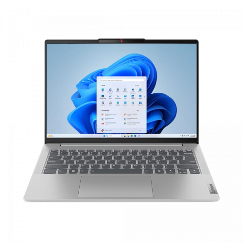 17444903567447-lenovoideapadslim514imh9intelcoreultra7155hcomputerportatile356cm14wuxga32gblpddr5xsdram1tbssdwifi6e80211axwindows11homeinglesegrigio