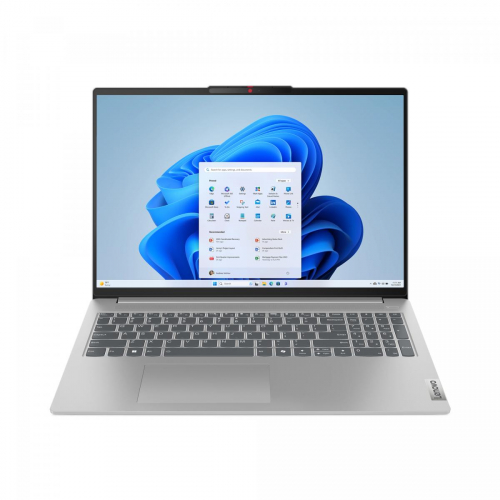 17444903936339-lenovoideapadslim516imh9intelcoreultra7155hcomputerportatile406cm1632gblpddr5xsdram1tbssdwifi6e80211axwindows11homeinglesegrigio