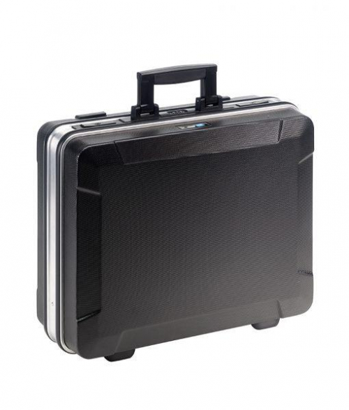 17444906988806-bwcases12002mcassettaperattrezzineroacrilonitrilebutadienestireneabs