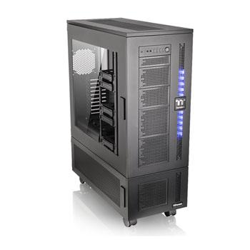 17444907181192-thermaltakecorew100nero