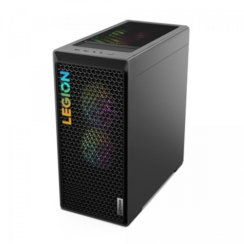 17444908164562-lenovolegiont526irb8intelcorei5i514400f16gbddr5sdram1tbssdnvidiageforcertx4060windows11hometowerpcgrigio