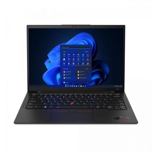 17444911584537-lenovothinkpadx1carbongen11intelcorei5i51335ucomputerportatile356cm14wuxga16gblpddr5sdram512gbssdwifi6e80211axwindows11proinglesenero