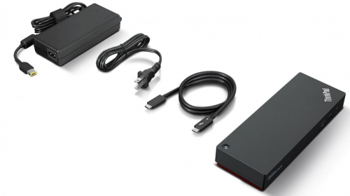 17444911766711-lenovothinkpaduniversalthunderbolt4smartdockcablatonero