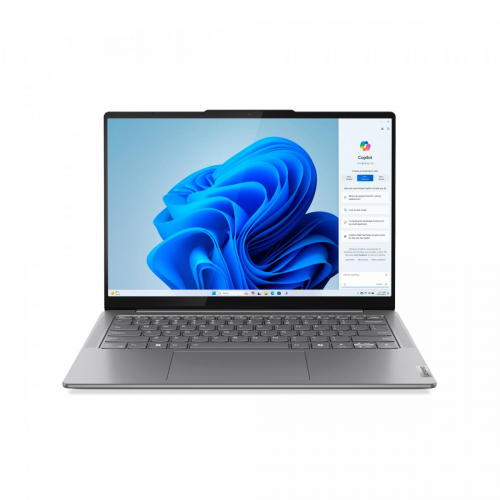 17444915762798-lenovoyogaslim7intelcoreultra7155hcomputerportatile356cm14wuxga32gblpddr5xsdram1tbssdwifi6e80211axwindows11homeinglesegrigio
