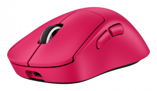 17444916673927-logitechgproxsuperlight2dex