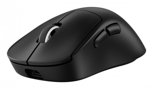 17444916944742-logitechgproxsuperlight2dex