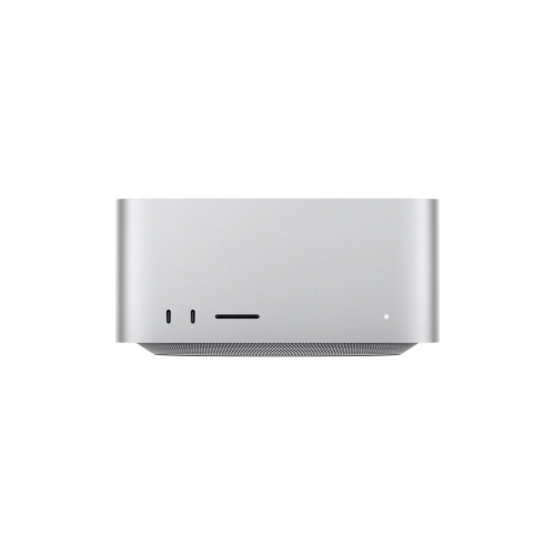 17444917171633-applemacstudioapplem32gb512gbssdmacosmontereyminipcargento