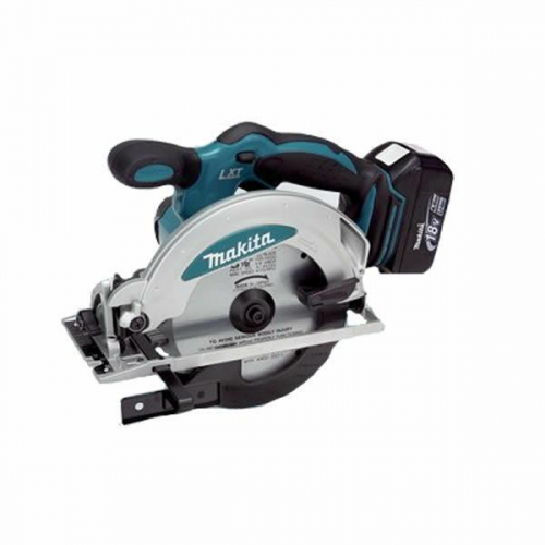17444918576799-makitadss610rmjsegacircolareportatile165cmneroverde3700girimin