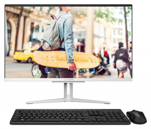 17444919608027-medionakoyae23405md62579intelcorei5i51155g7605cm2381920x1080pixelpcallinone8gbddr4sdram512gbssdwindows11homewifi580211acargento