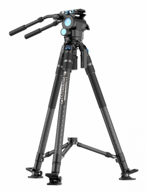 17444919888722-siruisvs75svh15prorapidtreppiedefotocameredigitalifilm3gambagambenerogrigio