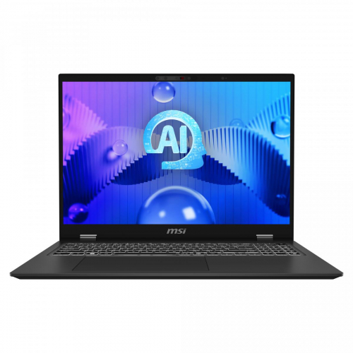 1744492222231-msiprestige16aievob1mg022nlintelcoreultra7155hcomputerportatile406cm16quadhd32gblpddr5sdram1tbssdwifi780211bewindows11progrigio