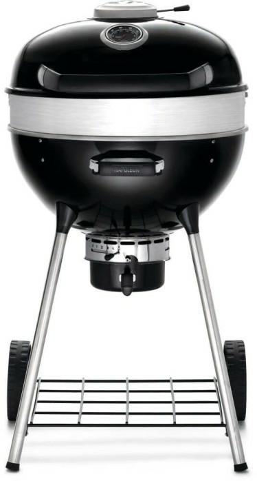 1744492525553-napoleongrillspro22grillkettlecarbonecombustibilenero