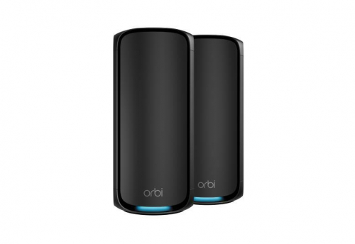 17444925753313-netgearorbi970seriesquadbandwifi72packquadband24ghz5ghz15ghz26ghzwifi680211axnero3interno