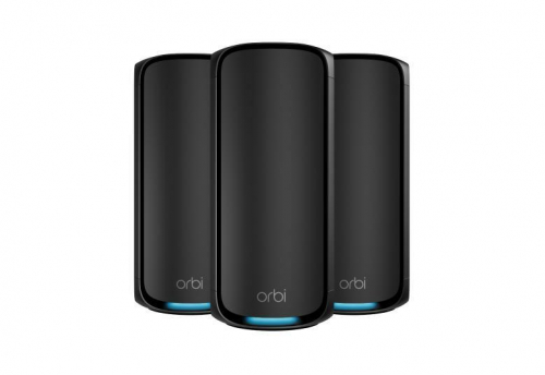 17444925783149-netgearorbi970seriesquadbandwifi73packquadband24ghz5ghz15ghz26ghzwifi680211axnerointerno