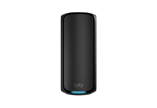 17444925811327-netgearorbi970seriesquadbandwifi7quadband24ghz5ghz15ghz26ghzwifi680211axnero3interno