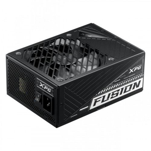 17444926266965-xpgfusion1600walimentatorepercomputer204pinatxatxnero