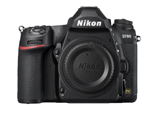 17444926400339-nikond780corpodellafotocameraslr245mpcmos6048x4024pixelnero
