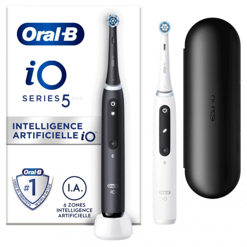 17444927555657-oralbio5adultospazzolinooscillantenerobianco