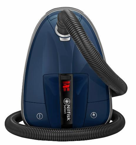 1744495216135-nilfisk128390127aspirapolvereatraino31l650wsacchettoperlapolvere