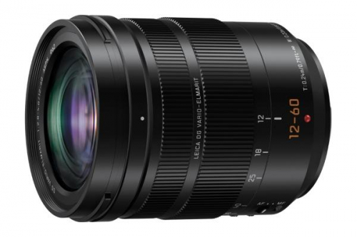 17444952324945-panasonicleicadgvarioelmarithes12060eslrobiettiviconzoomstandardnero