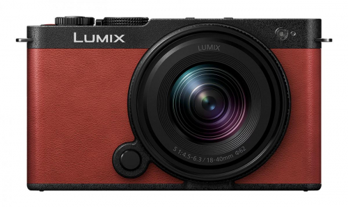 17444952360461-panasoniclumixs9sr1840fotocameracompatta242mpcmos12000x8000pixelnerorosso