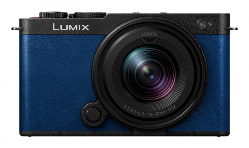 17444952421425-panasoniclumixs9sr1840fotocameracompatta242mpcmos12000x8000pixelneroblu
