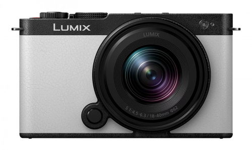1744495246821-panasoniclumixs9sr1840fotocameracompatta242mpcmos12000x8000pixelnerobianco