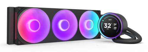 17444952489585-nzxtkrakenelite360rgbprocessoreraffreddatorediliquidituttoinuno12cmnero1pz