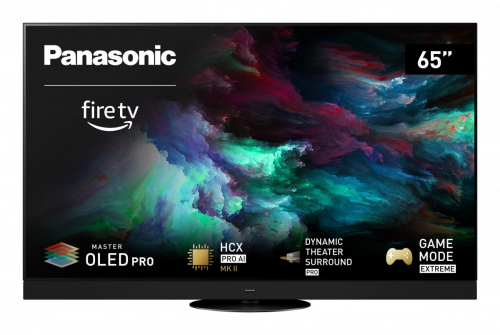 17444952570771-panasonictv65z90aeg65oled4khdrsmarttv