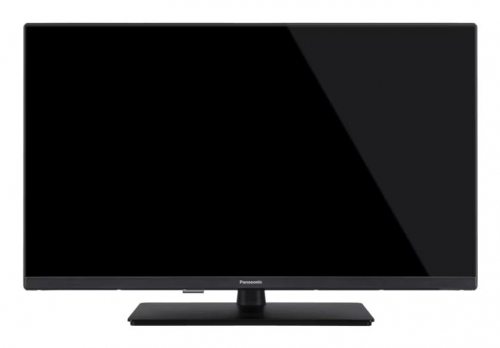 17444952779051-panasonic32s55aeztv813cm32hdsmarttvwifinero
