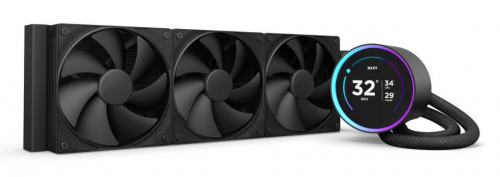 17444953112421-nzxtkrakenelite360processoreraffreddatorediliquidituttoinuno12cmnero1pz