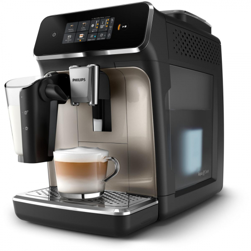 17444953693703-philipsep233640macchinapercaffeautomaticamacchinaperespresso18l