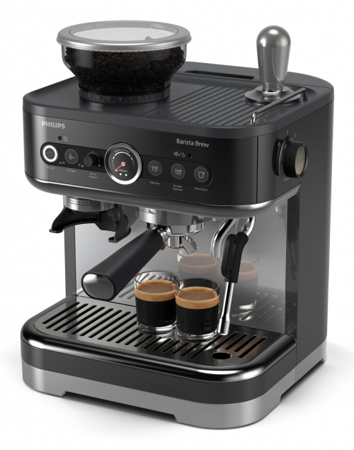 1744495401763-philipsbaristabrewpsa321810macchinadacaffesemiautomatica