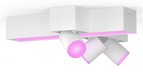 17444954191237-philipshue929003809101soluzionediilluminazioneintelligentefarettoluminosointelligentebluetooth42w