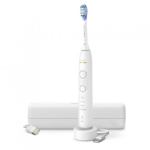 17444955119103-philips7100hx742001spazzolinosonicoricaricabile