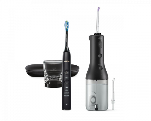 17444955164818-philipscordlesspowerflosserhx388643diamondclean9000