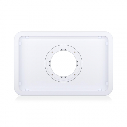 17444955185579-ubiquitiuaccdisplayfm546cm215paretebianco