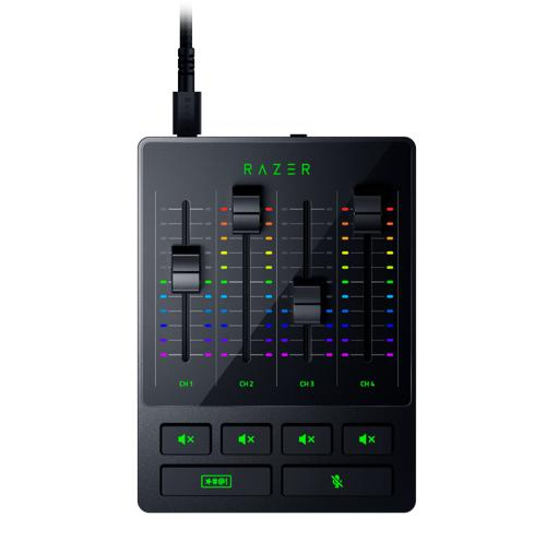 17444955675407-razerrz1903860100r3m1mixeraudio4canali1020000hznero