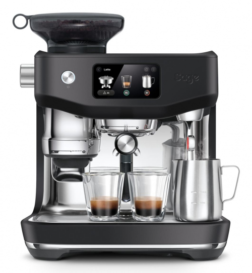 17444956535148-sageoraclejetautomaticamacchinaperespresso23l