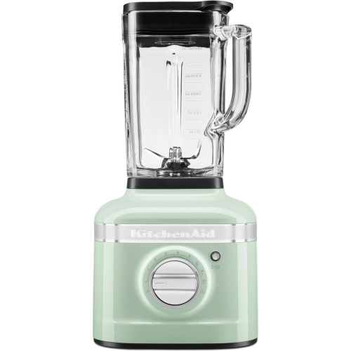 17444957480514-kitchenaidk40014lfrullatoredatavolo1200wverde